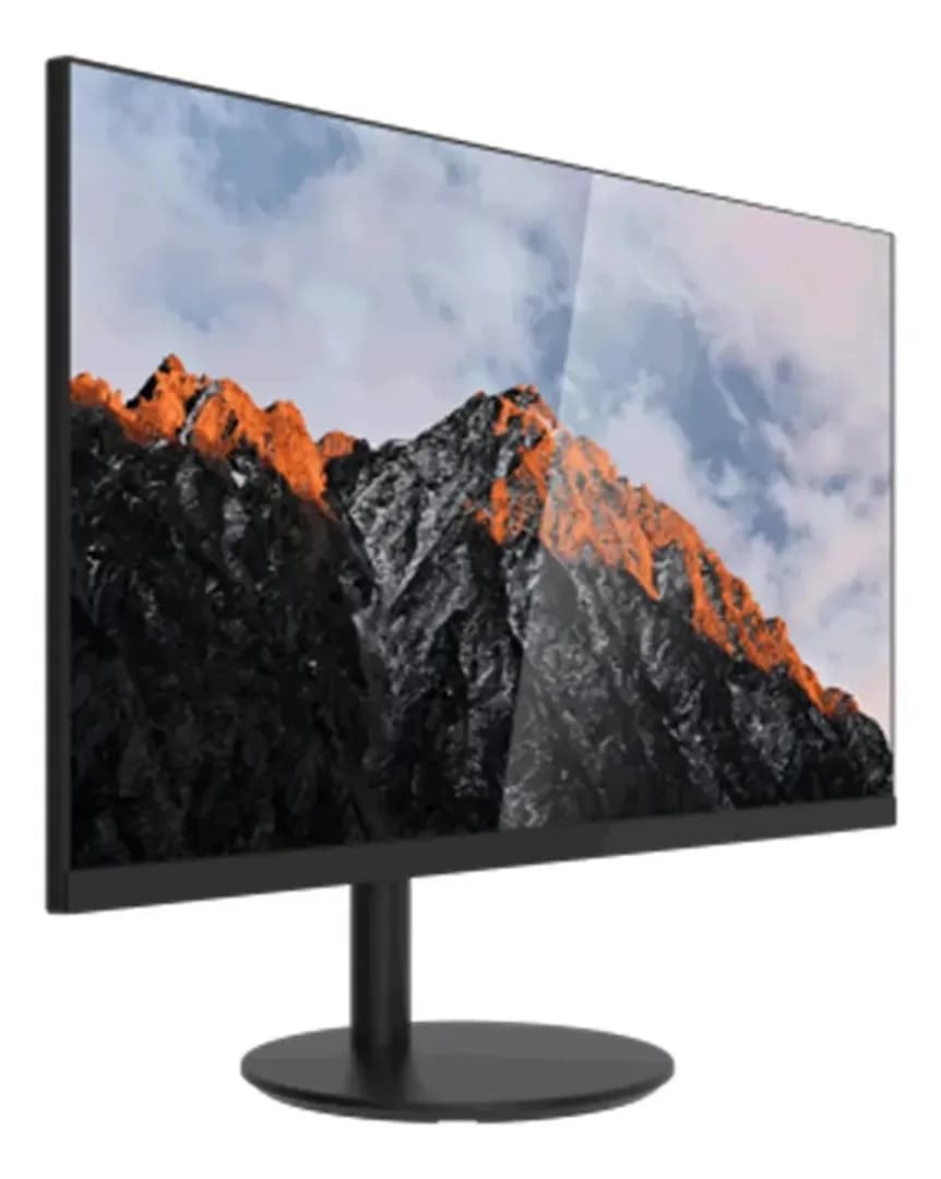 Dahua 22" FHD 100Hz 2
