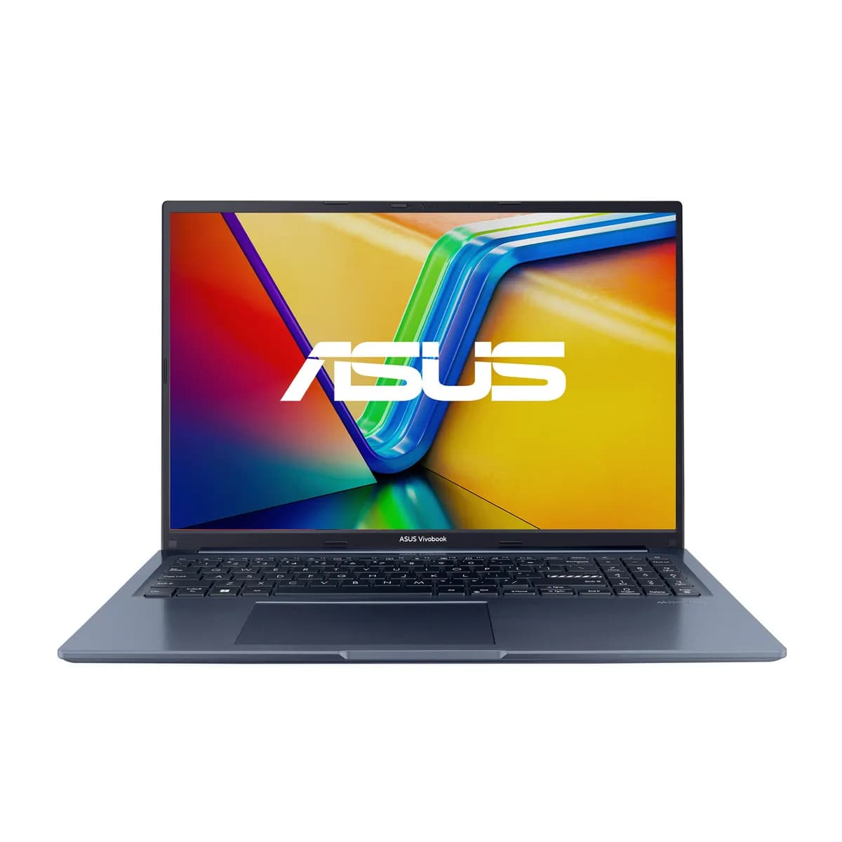 Asus Vivobook 15 (1TB)