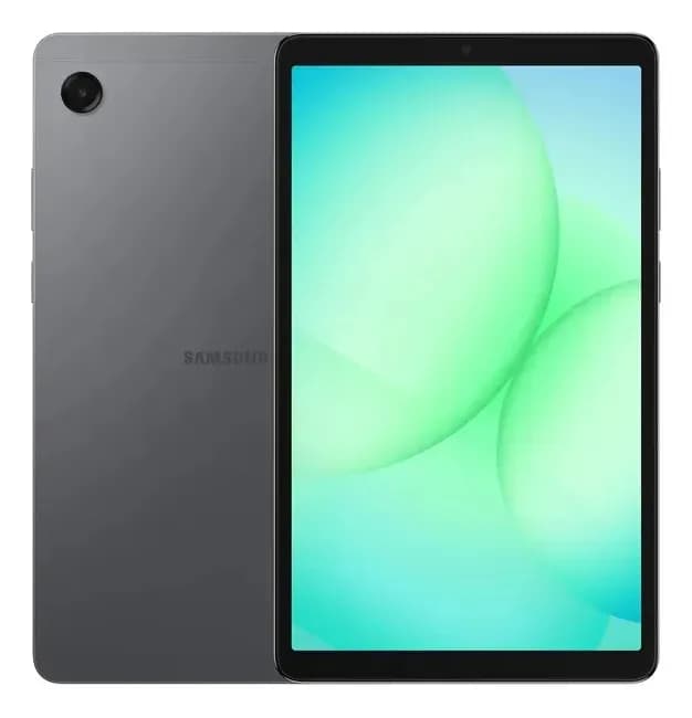 Samsung Galaxy Tab A11+ (6/128) 4
