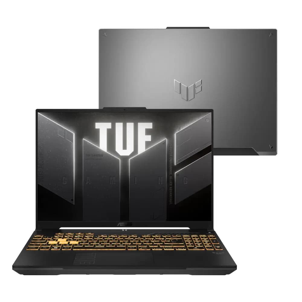 Asus TUF Gaming (RTX 3050 6GB)