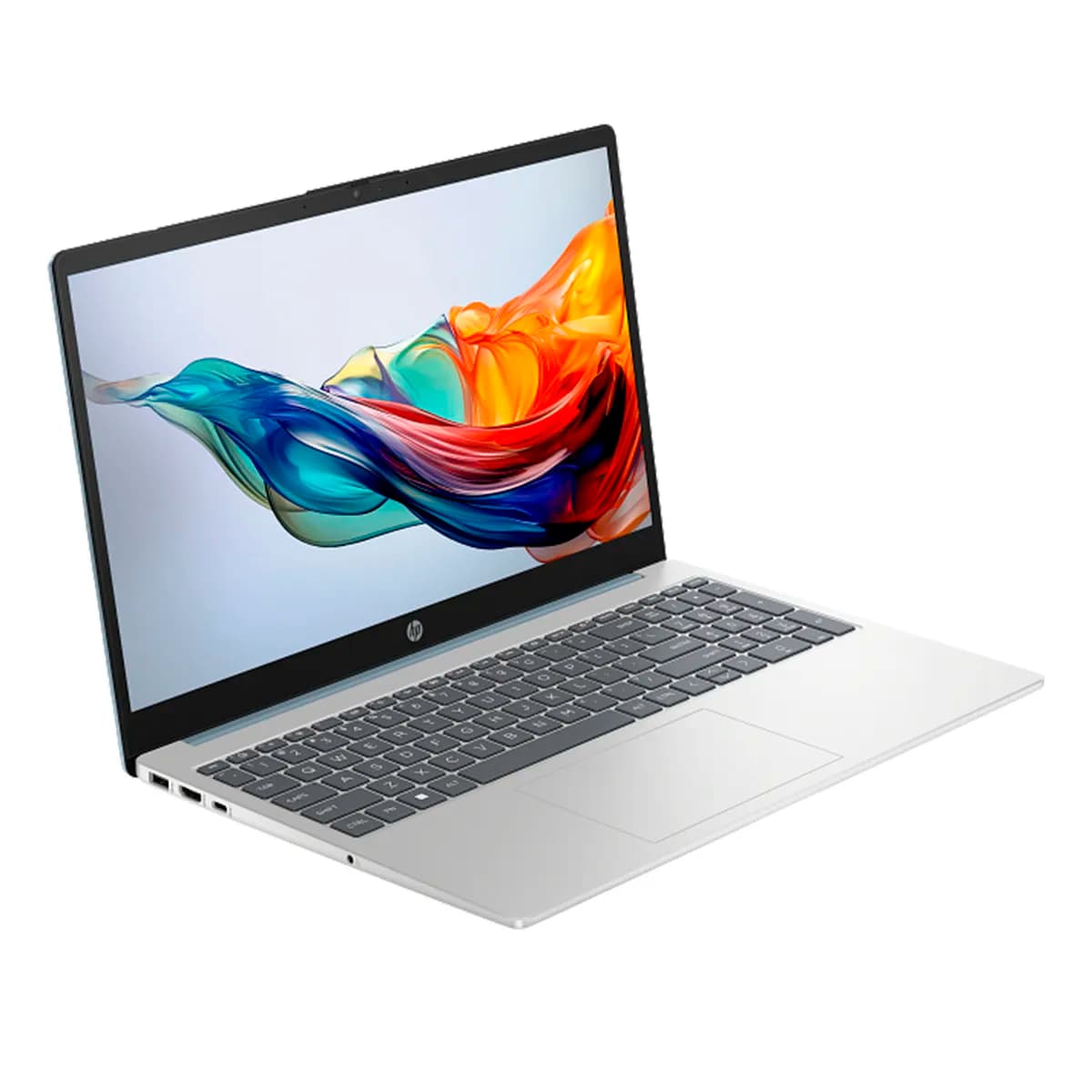 HP 15-FC0256LA