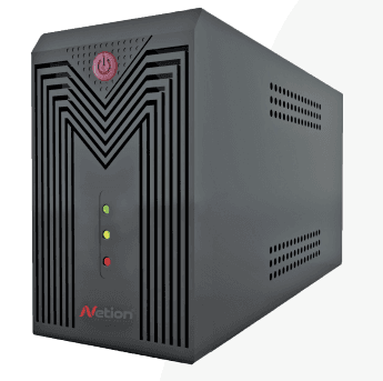 UPS Netion TF 1200VA/720W