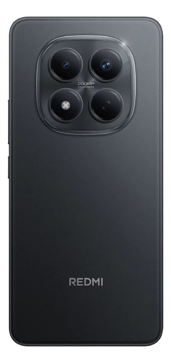 Xiaomi Redmi Note 15 Pro (8/256) 3