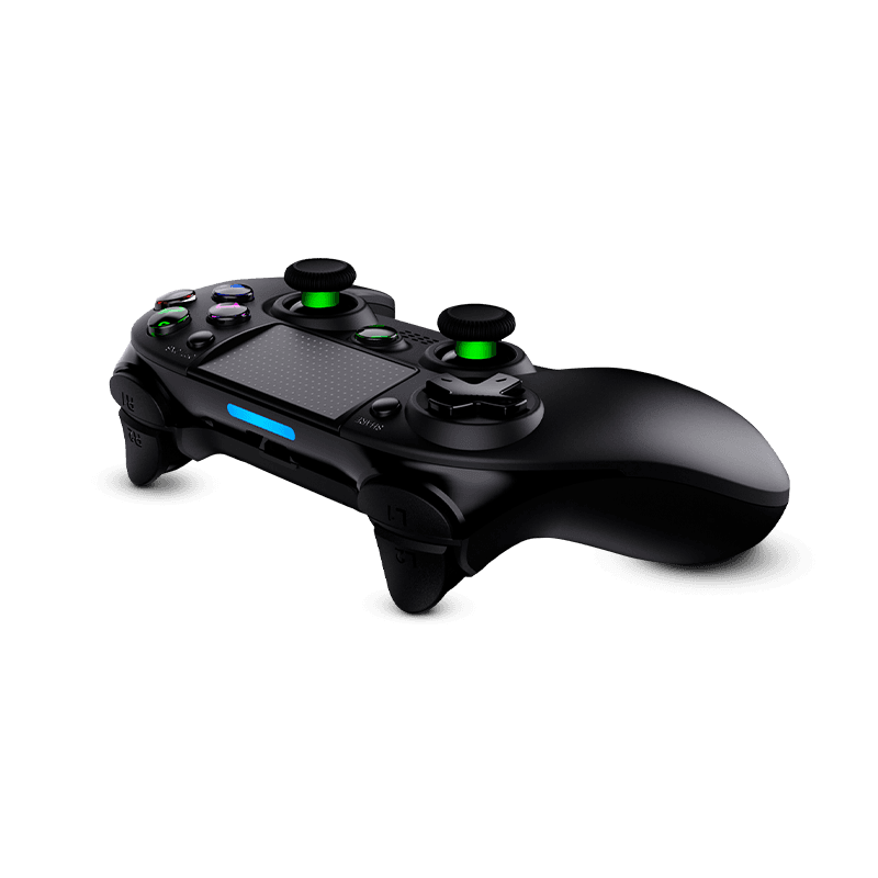 GamePad T-Dagger Scorpio 2