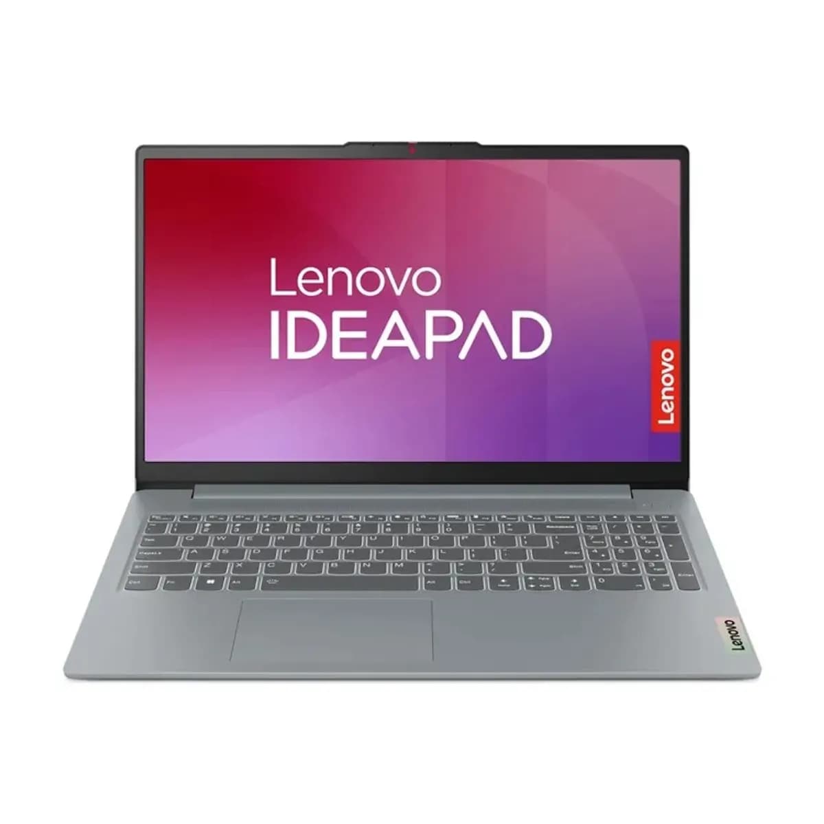 Lenovo IdeaPad Slim 3 15IRU8