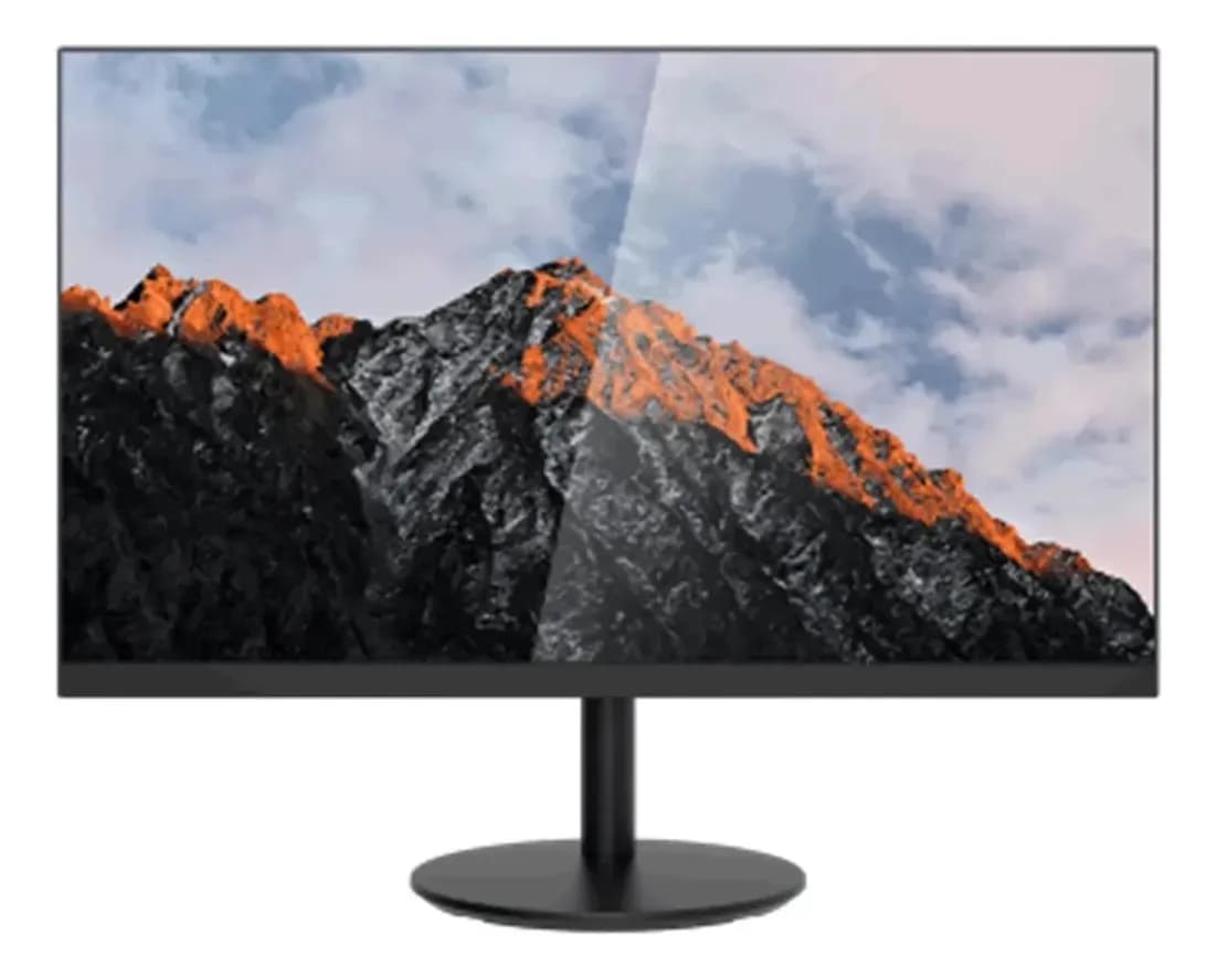 Dahua 22" FHD 100Hz