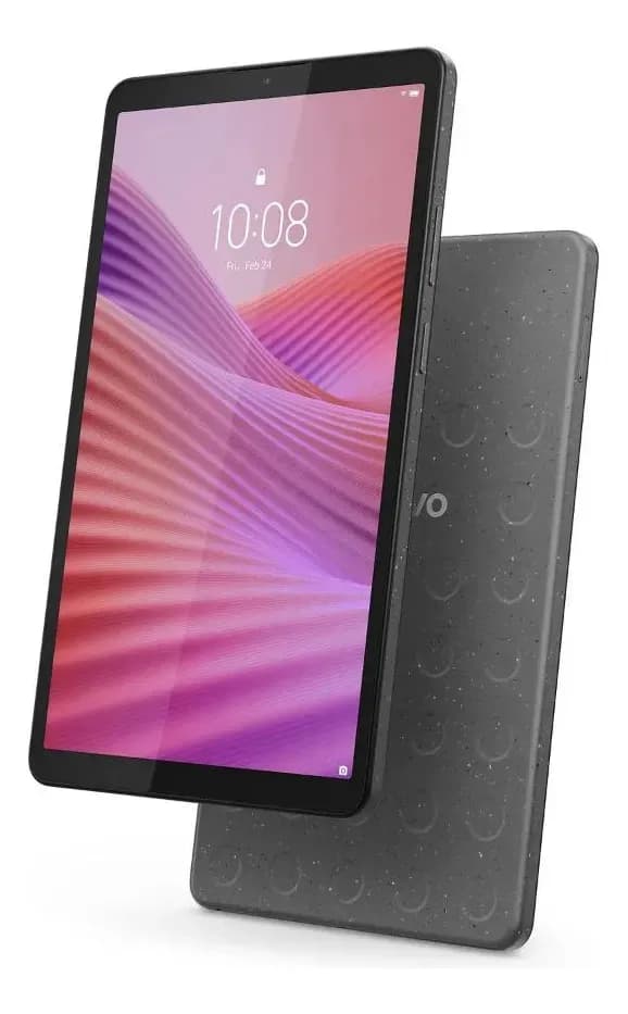 Lenovo Tab One 4G LTE (4/128)