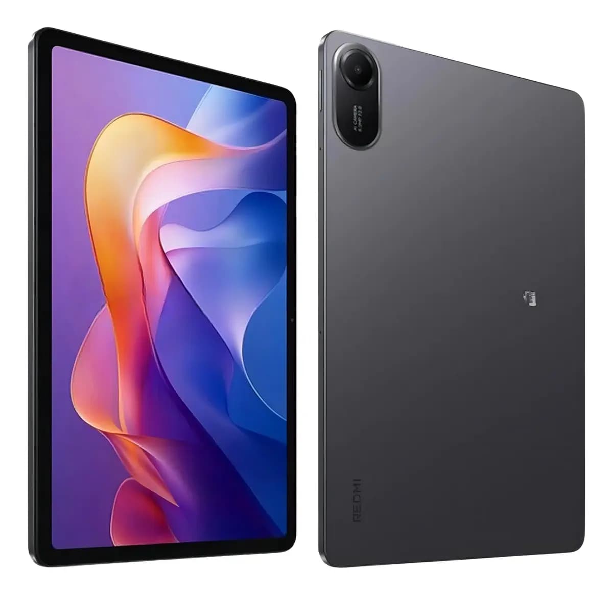 Xiaomi Redmi Pad 2 (8/256) 3