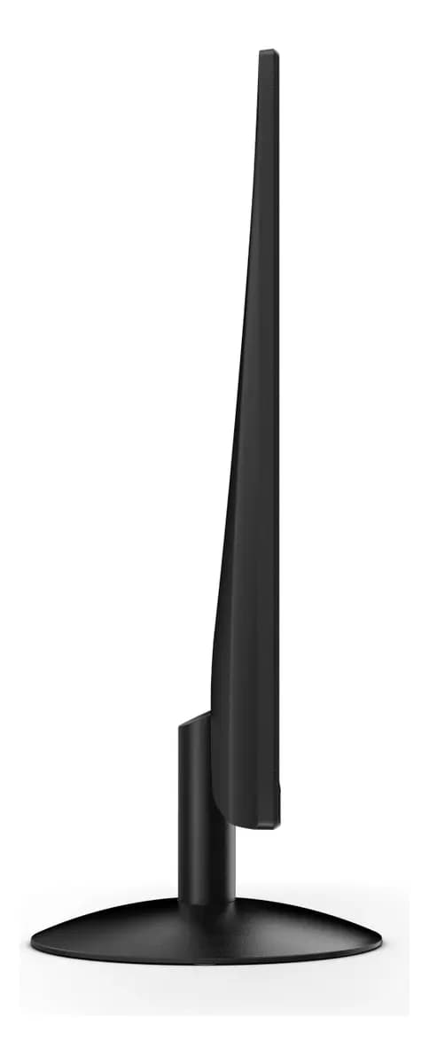 AOC 27" 120Hz IPS FHD 3