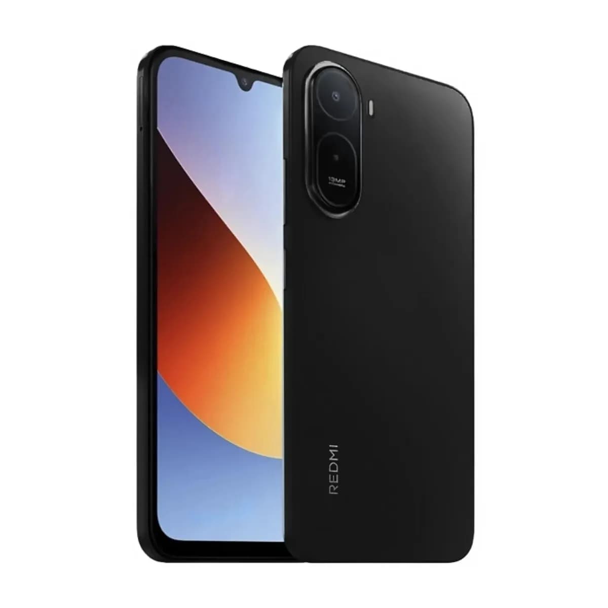 Xiaomi Redmi A7 Pro (4/64)