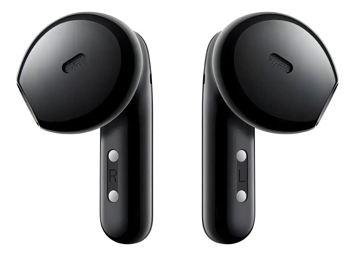 Audífonos Redmi Buds 6 Active 2