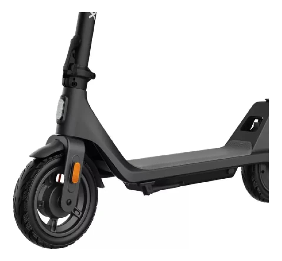 Xiaomi Electric Scooter 4 Lite (2da Gen) 2