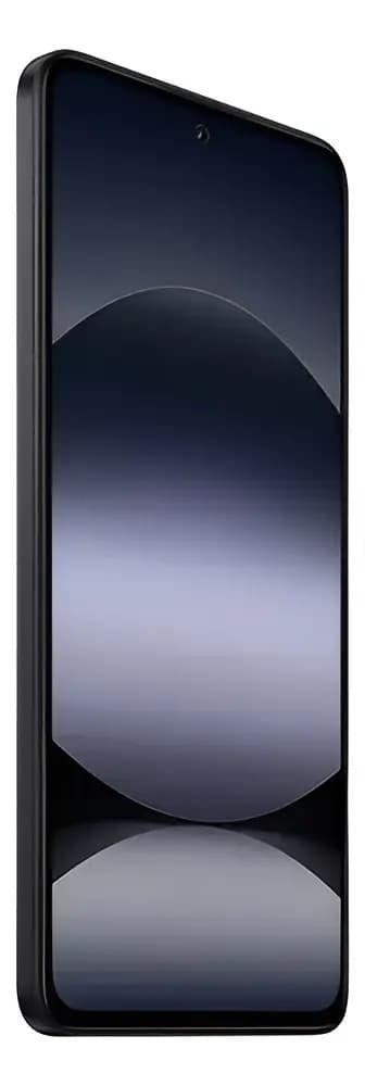 Xiaomi Redmi Note 14 5G (8/256) 2