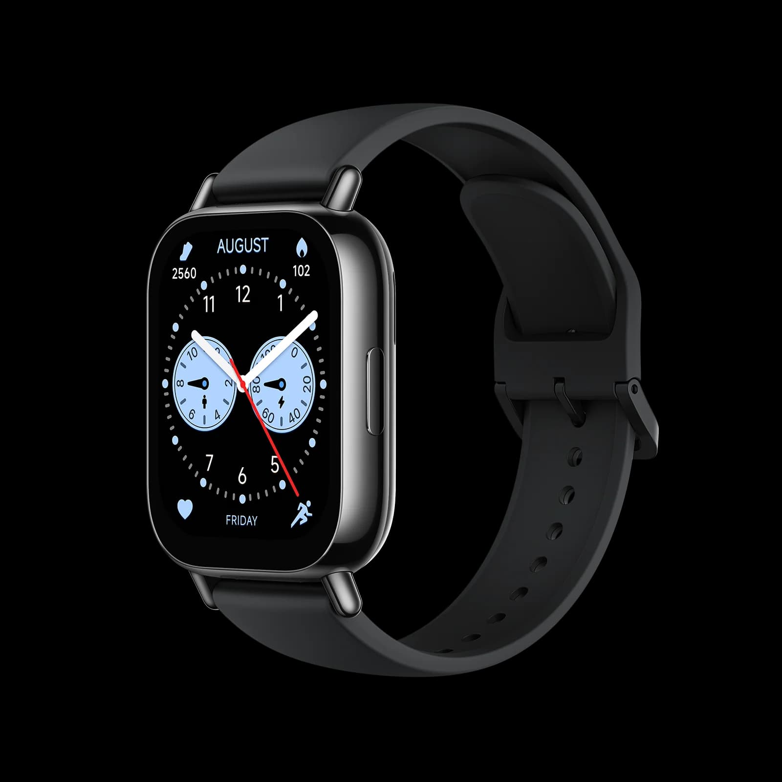Reloj Redmi Watch 5 Lite