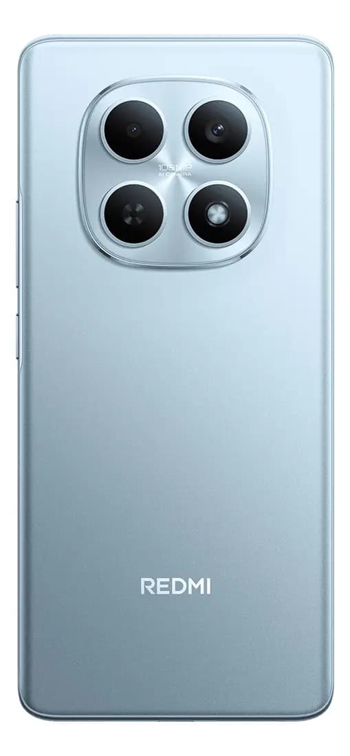 Xiaomi Redmi Note 15 (6/128) 3