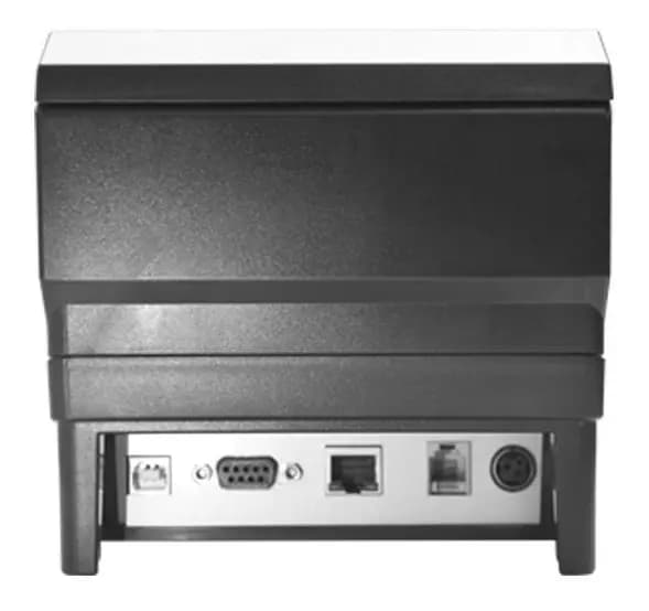 Impresora térmica 3nStar RPT008 80mm 2