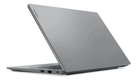 Lenovo V15 G5 IRL i7 3
