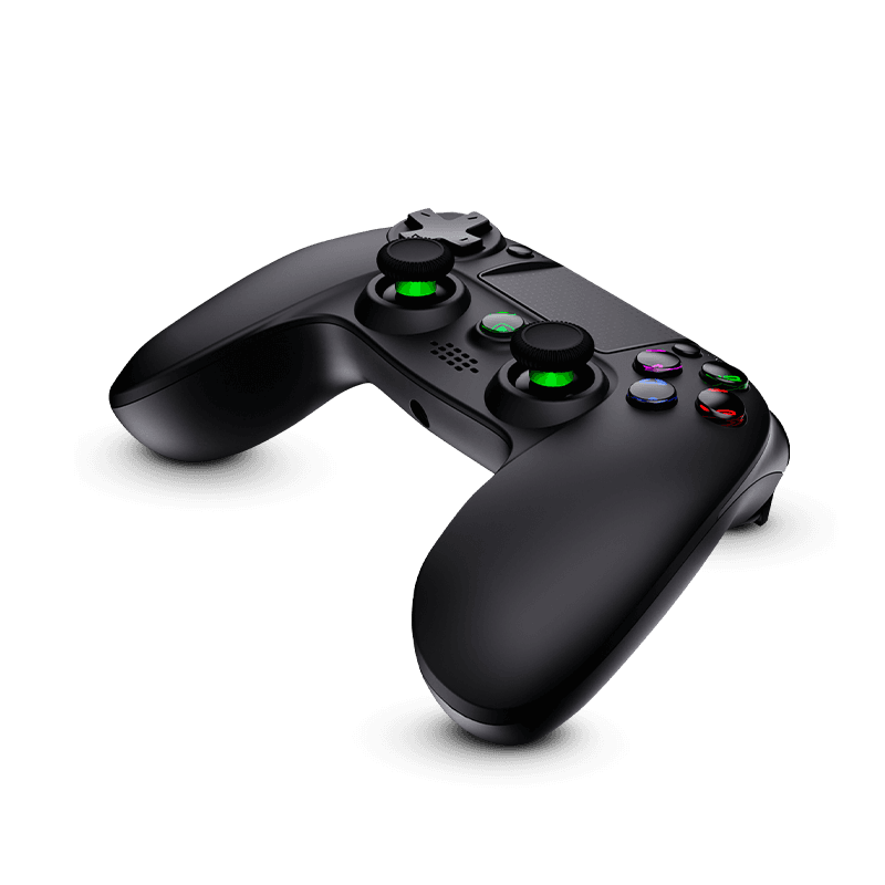 GamePad T-Dagger Scorpio 3