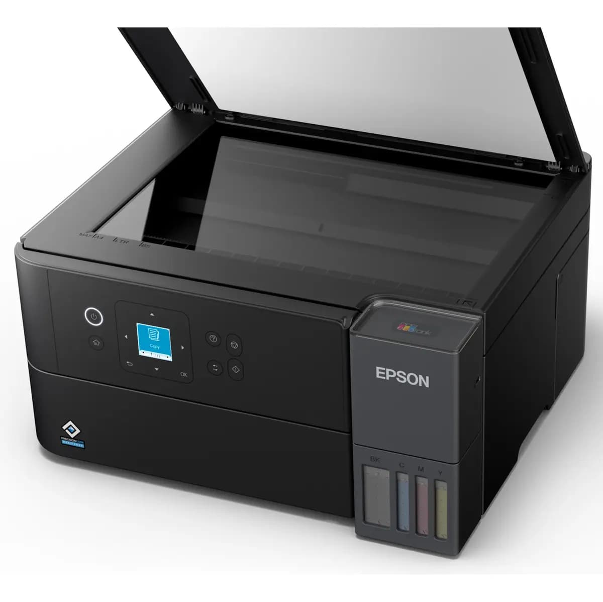 Epson EcoTank L4360 (WiFi/Dúplex) 2