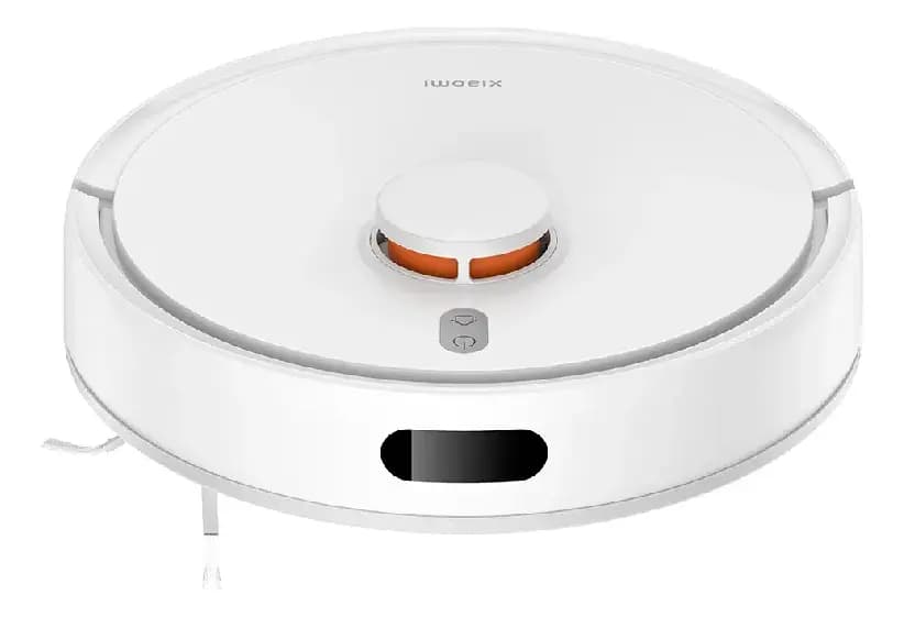Xiaomi Robot Vacuum S20 2