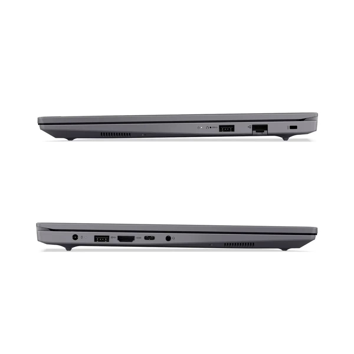 Lenovo V15 G5 IRL (16GB) 3