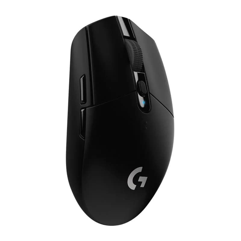 Mouse Logitech G305 Lightspeed 3