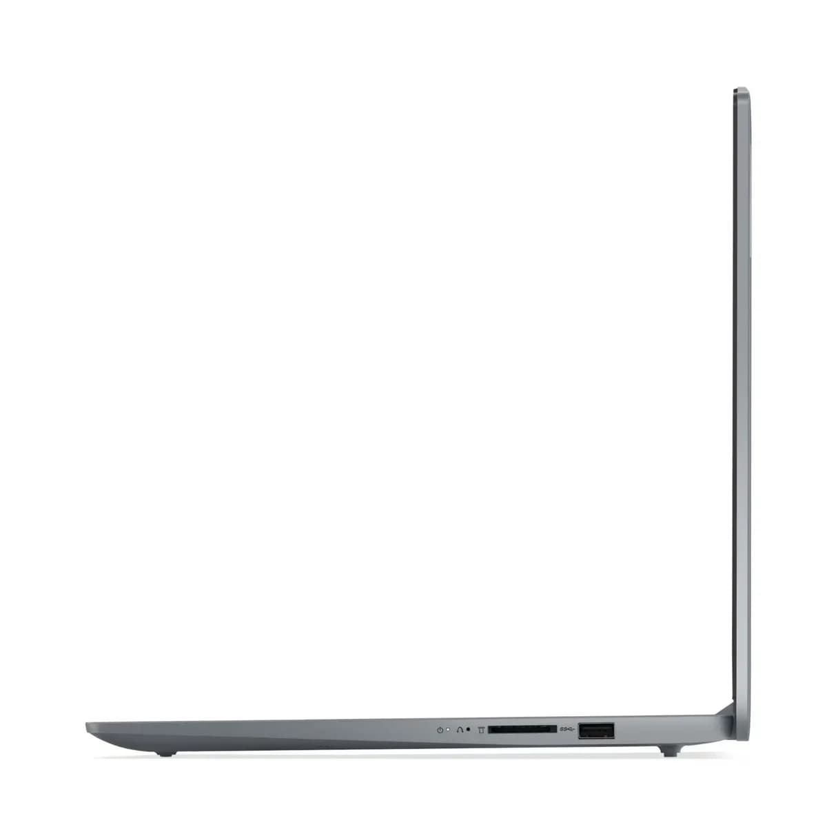 Lenovo IdeaPad Slim 3 15IRU8 5