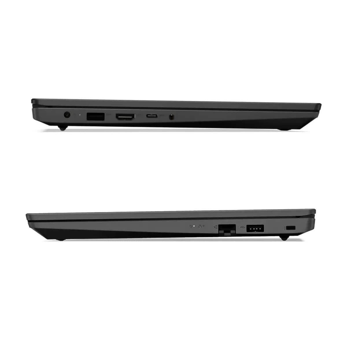 Lenovo V14 G4 IRU 4