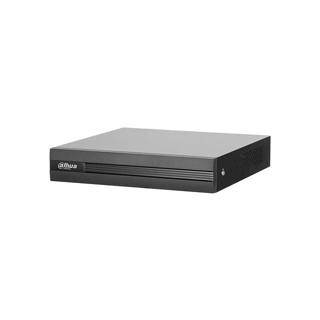 DVR Dahua XVR 4CH 2MP WizSense