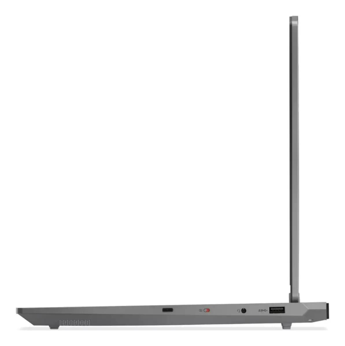 Lenovo LOQ 15AHP10 (RTX 5050) 5
