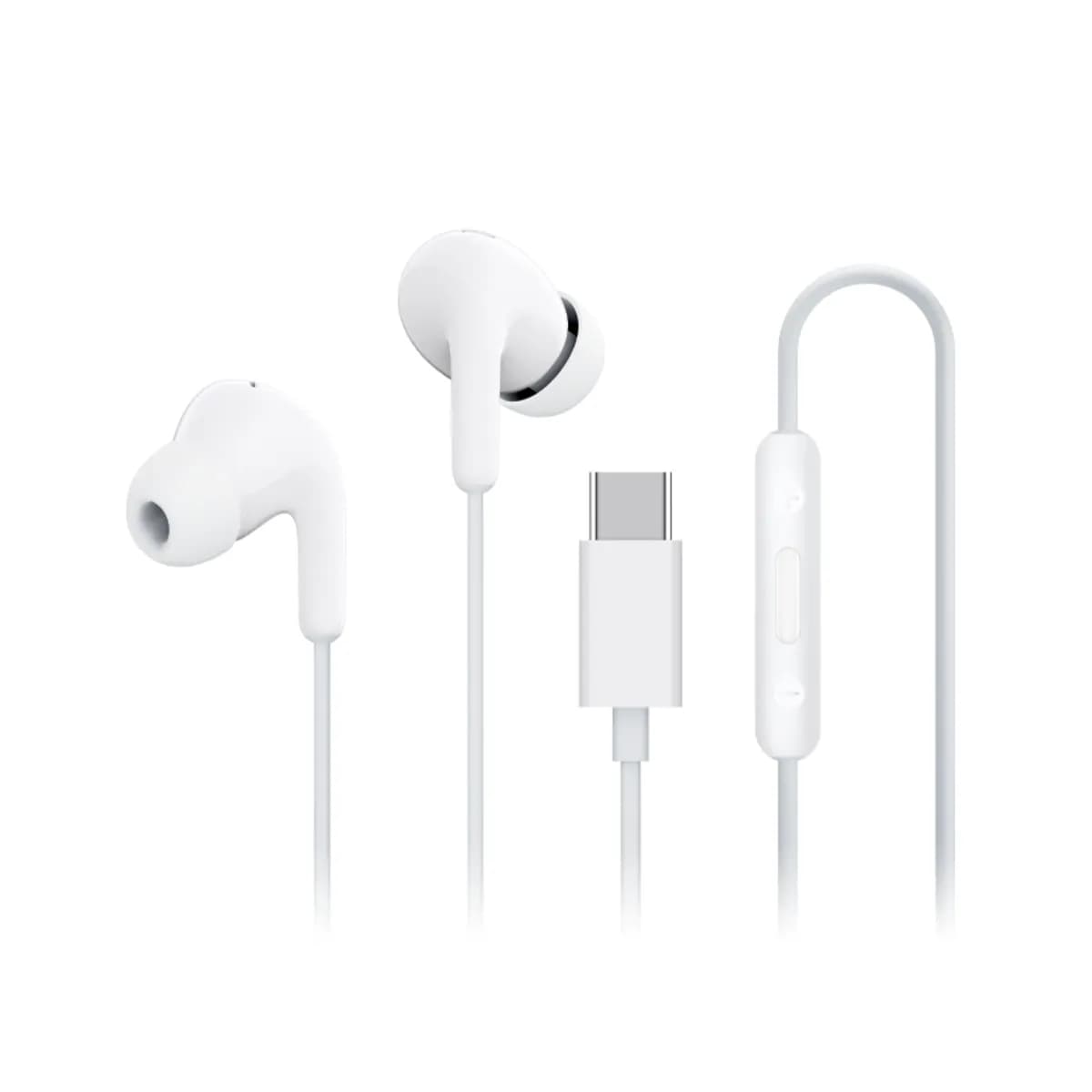 Xiaomi Type-C Earphones