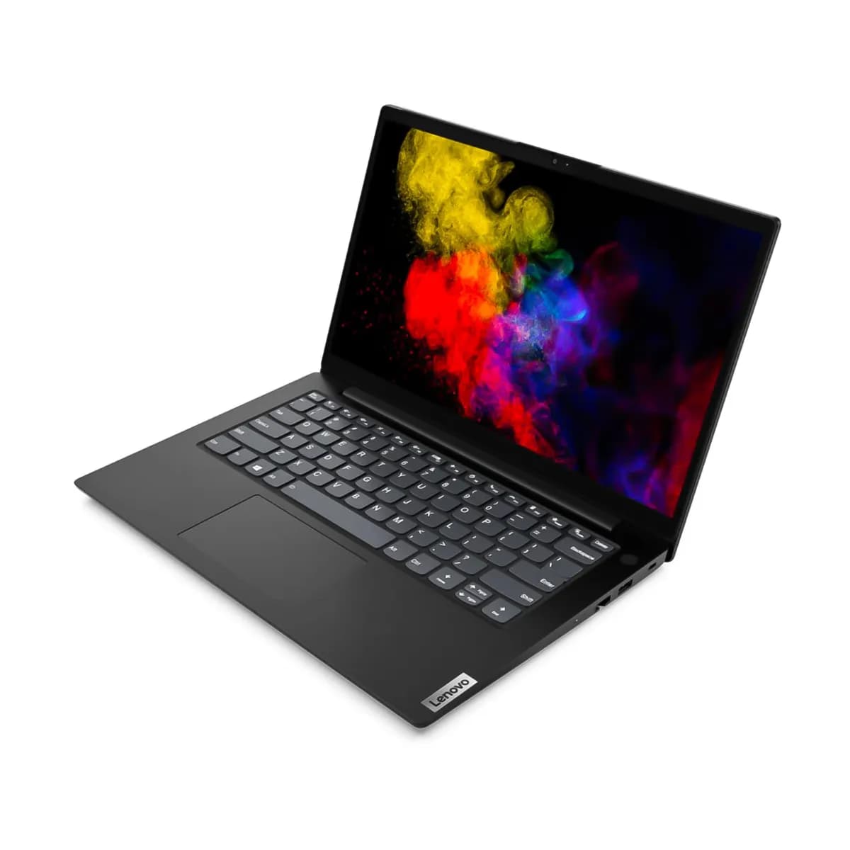 Lenovo V14 G4 IRU