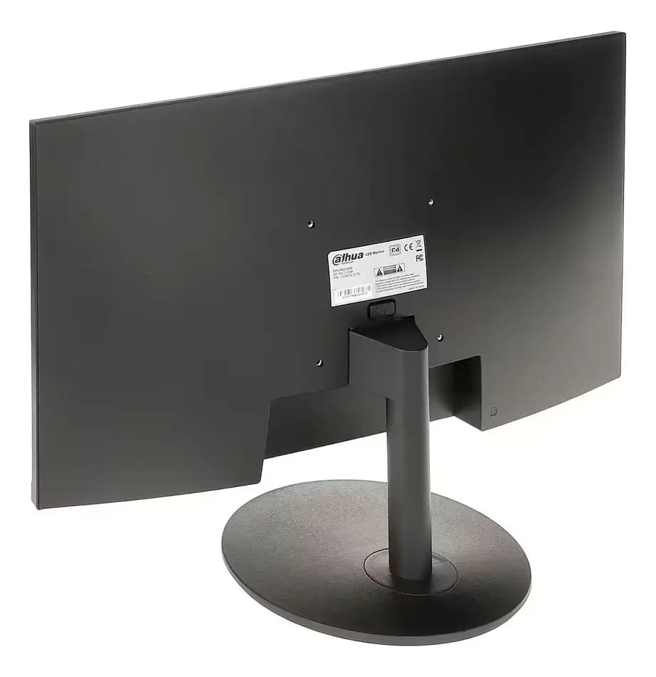Dahua 24" FHD 100Hz 2