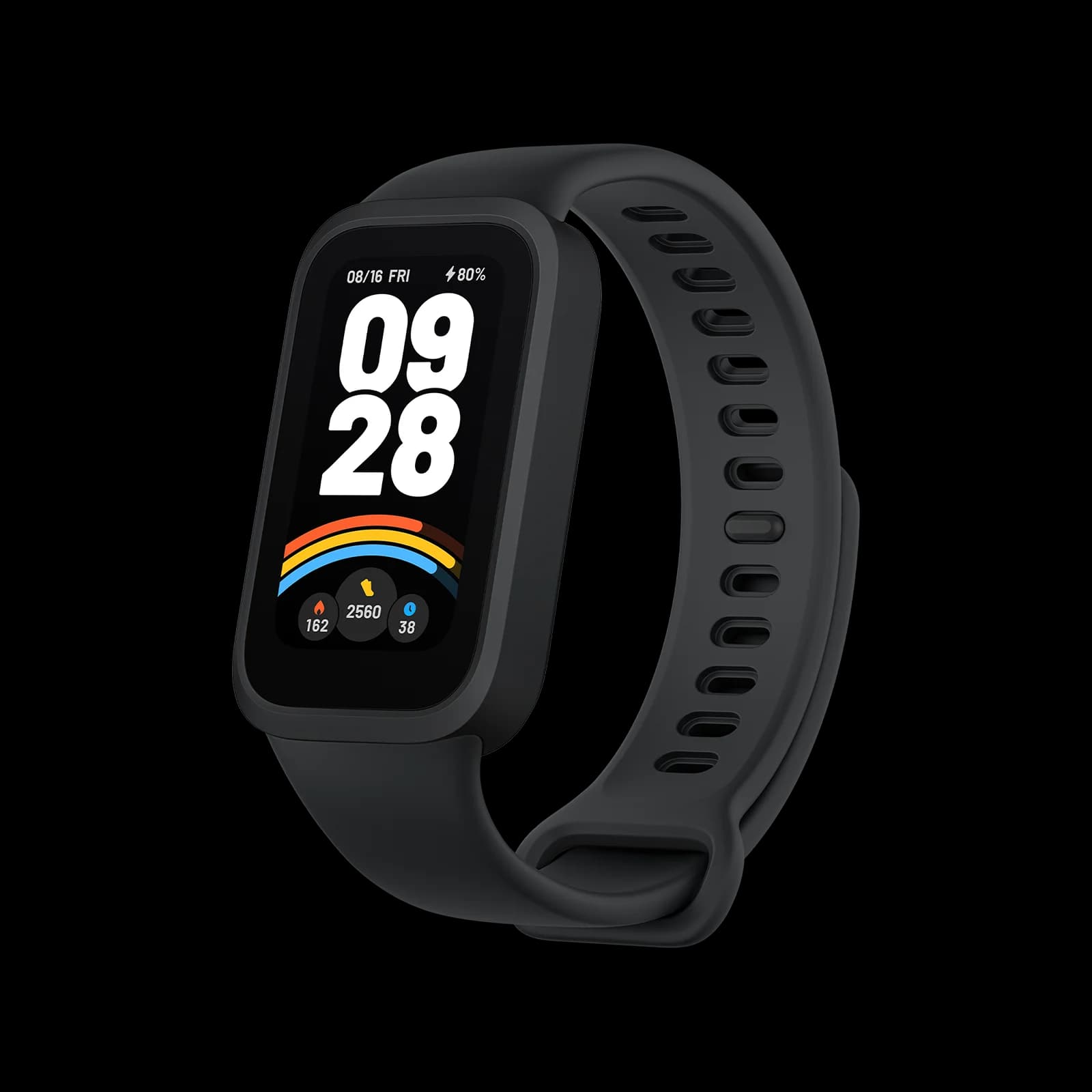 Xiaomi Smart Band 9 Active 2