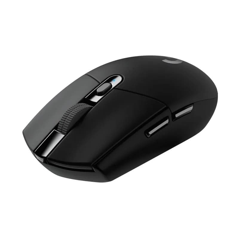 Mouse Logitech G305 Lightspeed 2