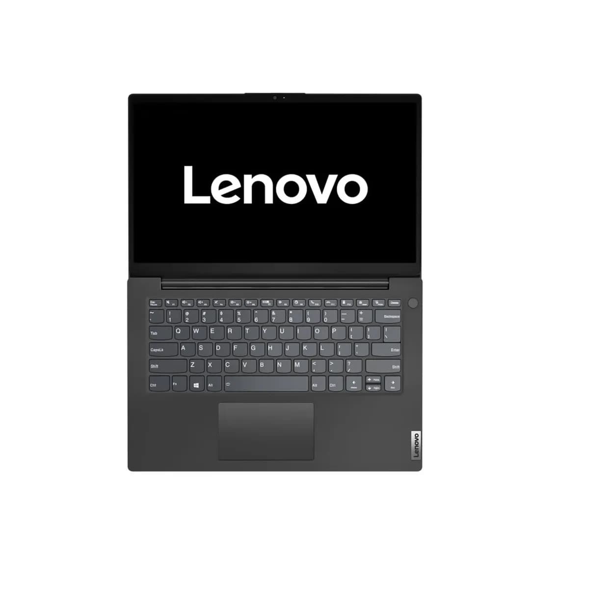 Lenovo V14 G4 IRU 3