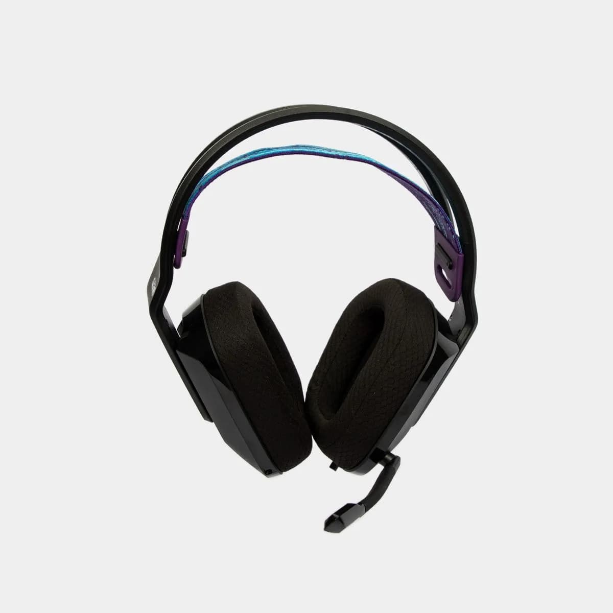 Diadema Logitech G335 2