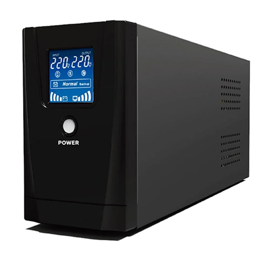 UPS Netion UP 3000VA/1800W