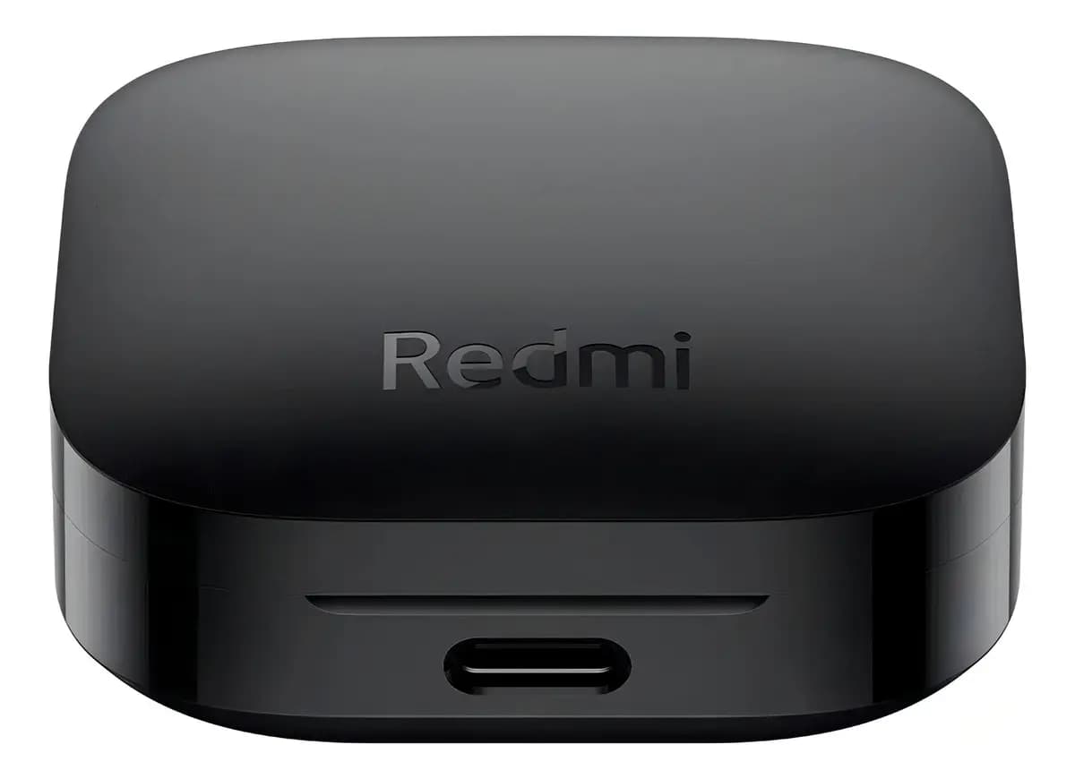 Audífonos Redmi Buds 6 Active 3