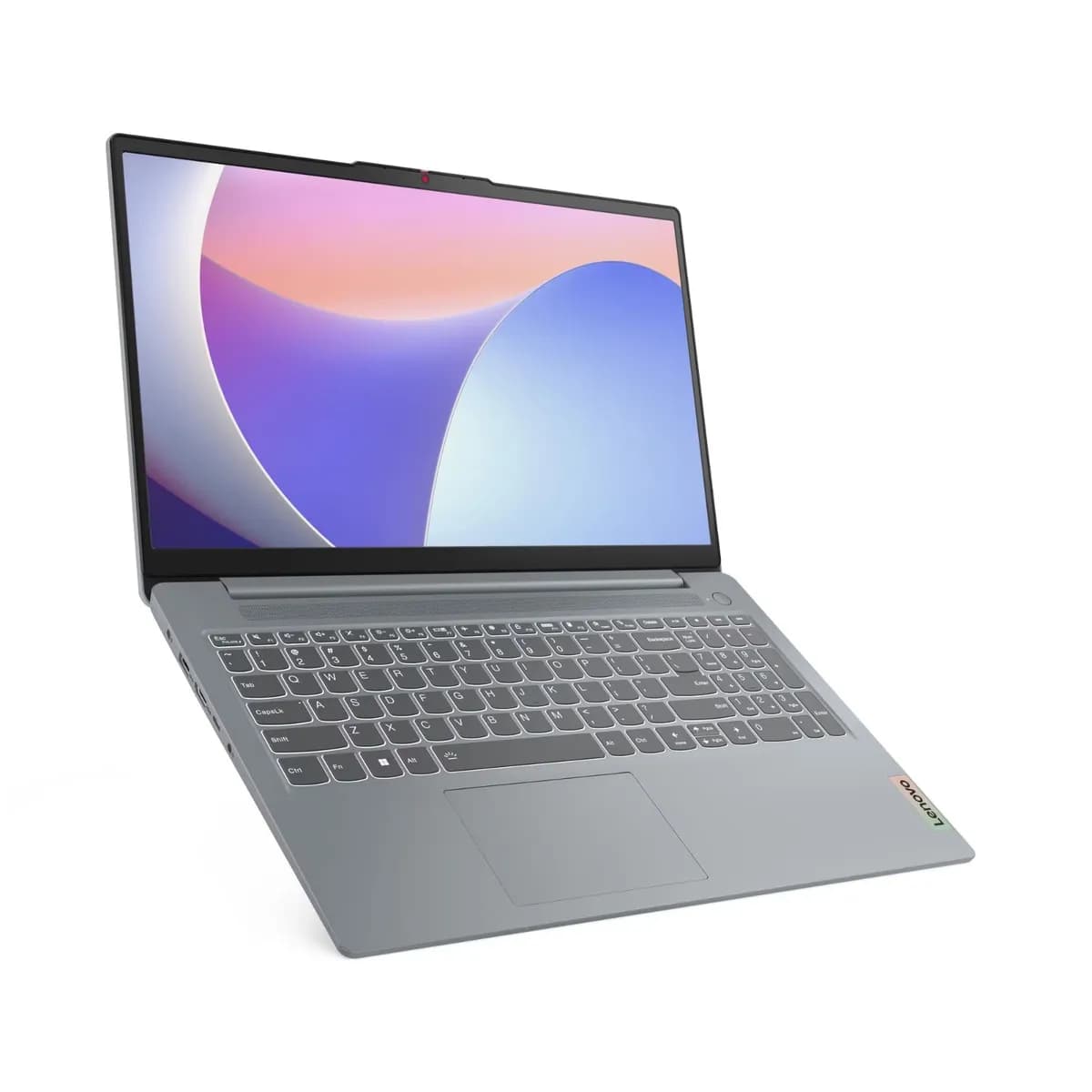 Lenovo IdeaPad Slim 3 15IRU8 2