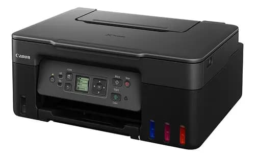 Canon PIXMA G3170 WiFi