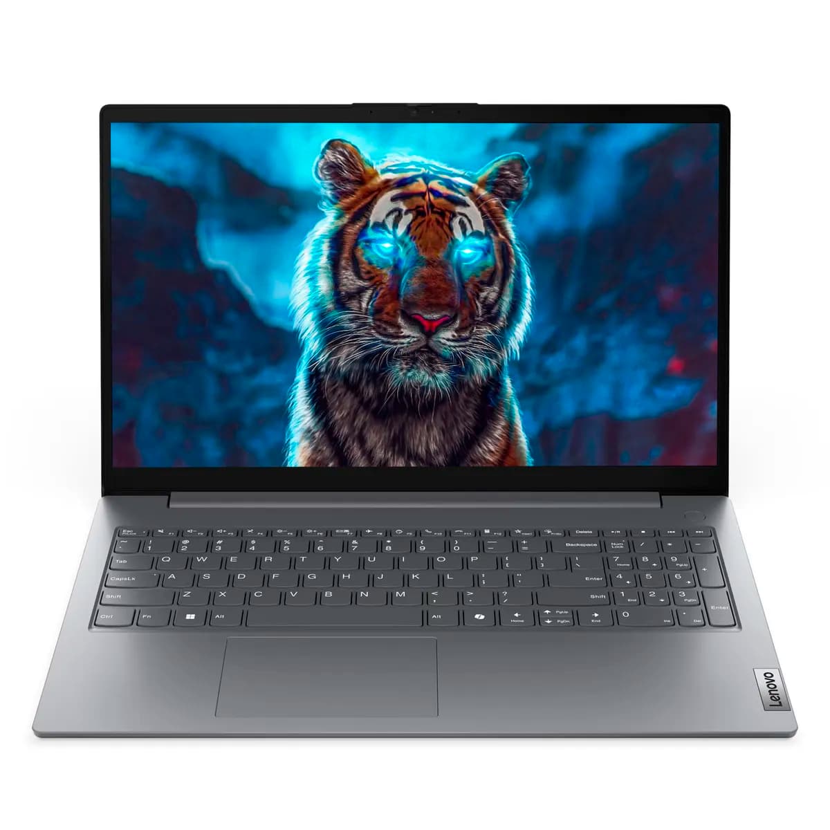 Lenovo V15 G5 IRL (16GB)