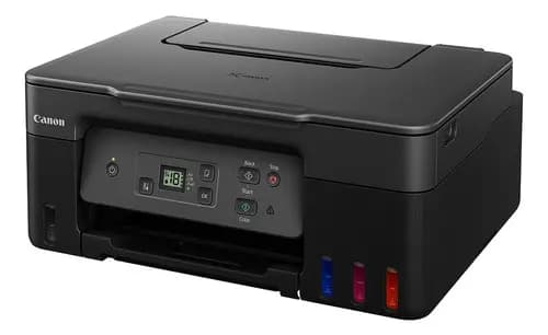 Canon PIXMA G2170
