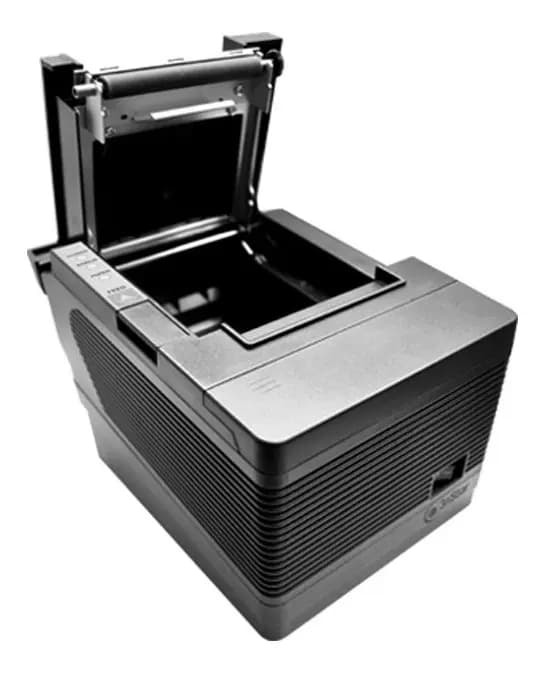 Impresora térmica 3nStar RPT008 80mm 3