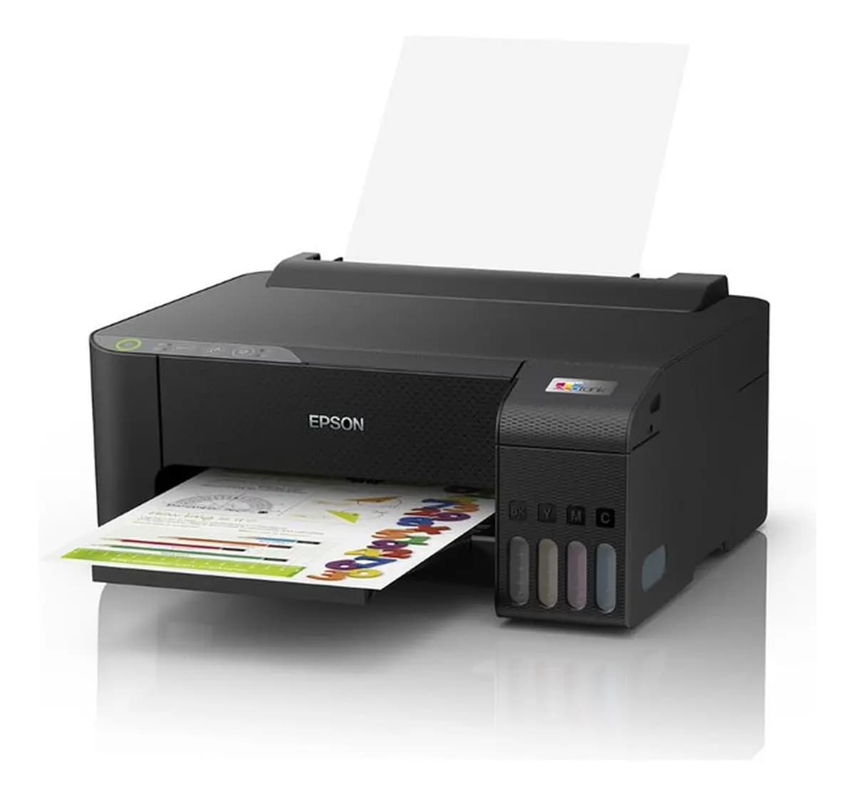 Epson EcoTank L1250 (WiFi)