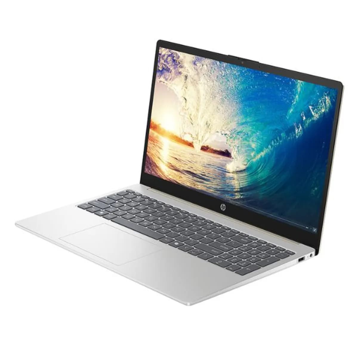 HP 15-FD0260LA 3