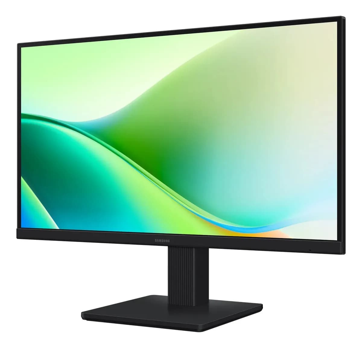 Samsung 22" Essential S3 120Hz 2