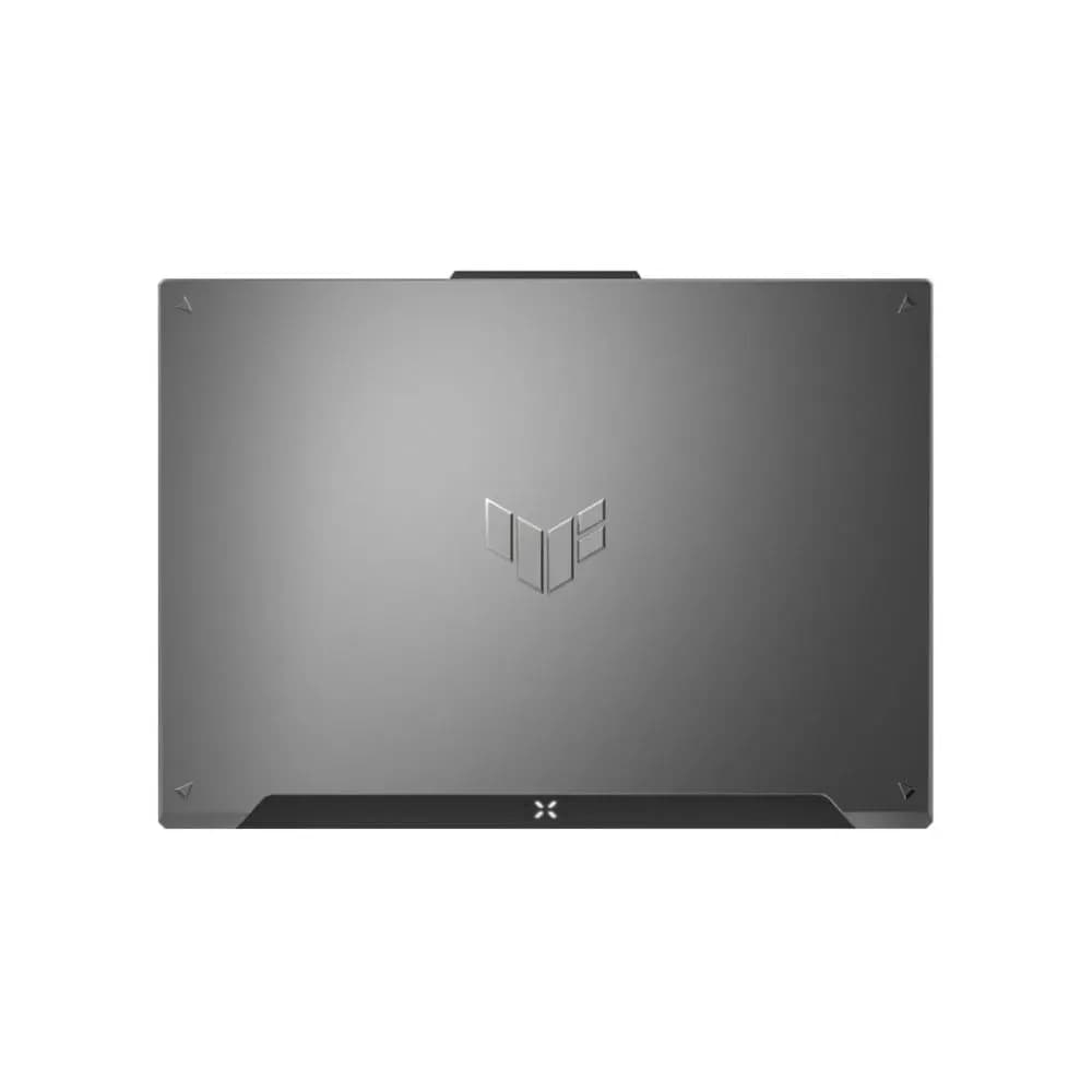 Asus TUF Gaming (RTX 3050 6GB) 2