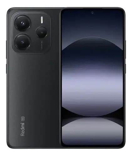 Xiaomi Redmi Note 14 5G (8/256)