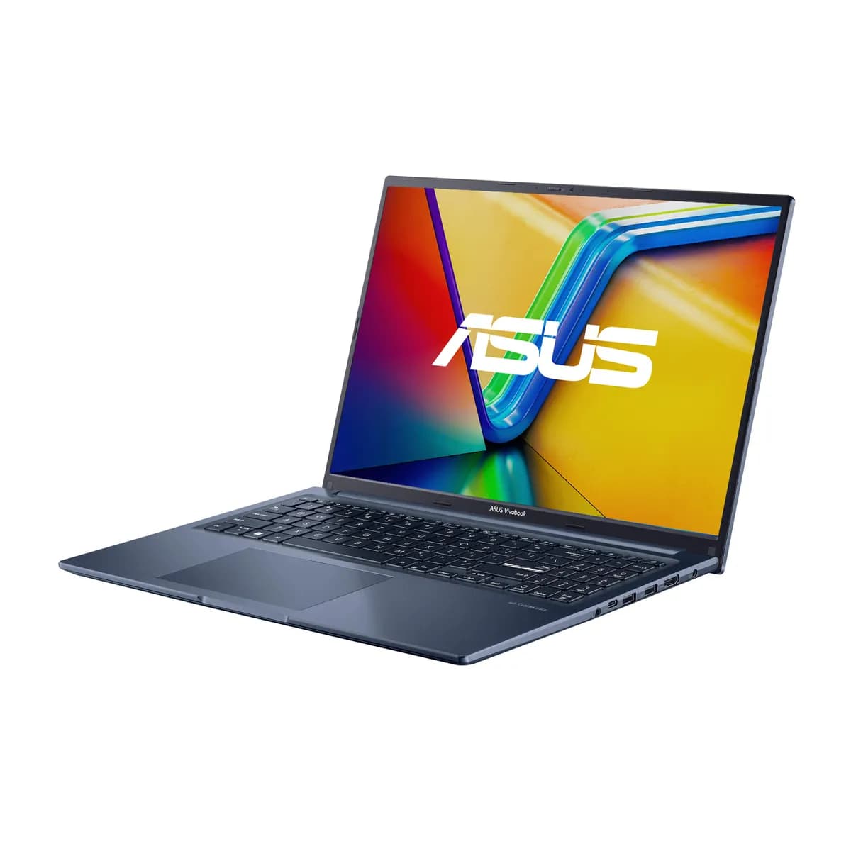 Asus Vivobook 15 (1TB) 2